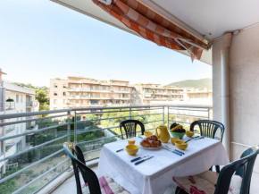 Apartment Côté Port by Interhome